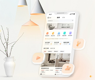 泉州手机网站定制抢购电商系统基于数据的创新解决方案【限时特价，机会难得】