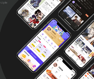 泉州公众号开发团购电商系统让我们一起打造数字化时代的领导者【快买快抢，低价任你选！】