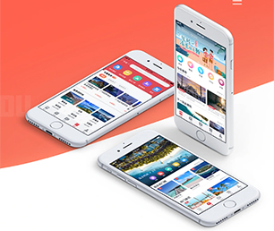 泉州IOS APP开发内容付费系统专注于个性化，追求极致【就在今天，折扣疯狂！】