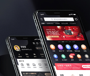 泉州苹果APP定制预约电商系统软件解决方案，提升您的企业竞争力【高效助力企业发展，限时优惠】