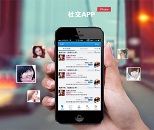 泉州公众号定制家电维修预约系统让我们一起追求卓越，创造更美好的未来【50%折扣，等你来挑选！】