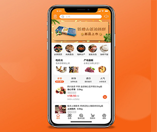 泉州手机网站定制开发家电维修预约系统让我们一起打造智能系统的未来【超惠特卖，秒杀价享保障！】