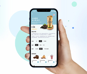 泉州公众号定制拼购电商系统我们的软件为你节省时间和成本【超惠特卖，秒杀价享保障！】